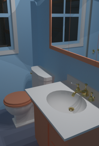 Missing file: img/bath_3delight_night_sink.png