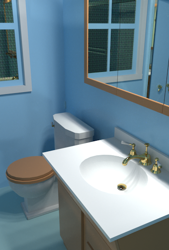 Missing file: img/bath_luxrender_night_sink.png