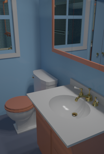 Missing file: img/bath_maxwell_night_sink.png