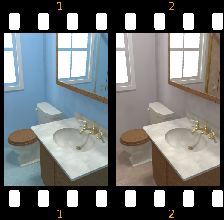 Missing file: img/bath_radiance_day_sink_compare.png