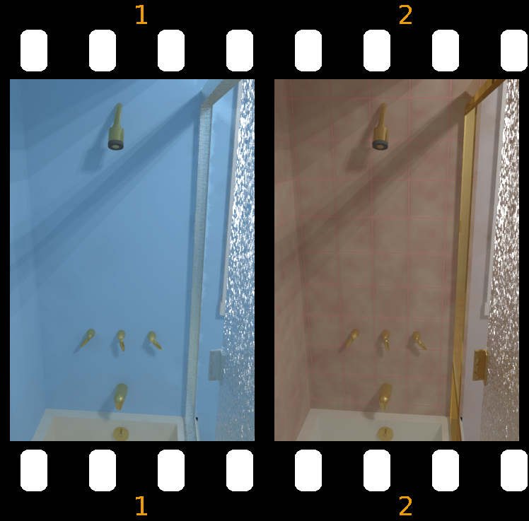 Missing file: img/bath_radiance_day_stall_compare.png