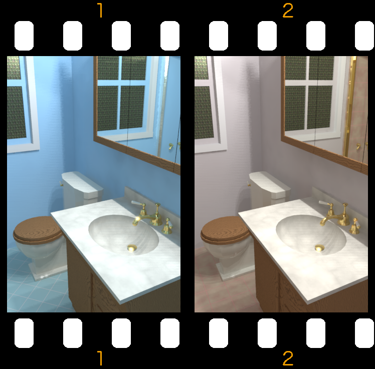 Missing file: img/bath_radiance_night_sink_compare.png