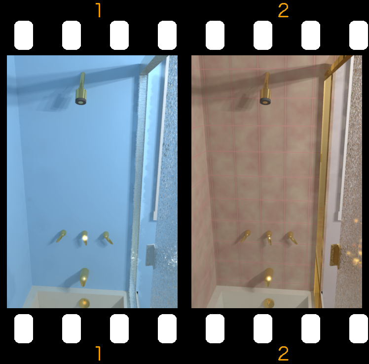 Missing file: img/bath_radiance_night_stall_compare.png