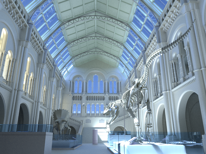 Missing file: img/natural_history_museum_arnold.png