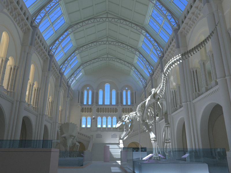 Missing file: img/natural_history_museum_luxrender.png