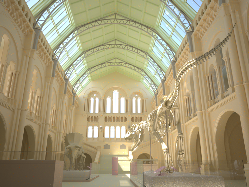 Missing file: img/natural_history_museum_maxwell.png
