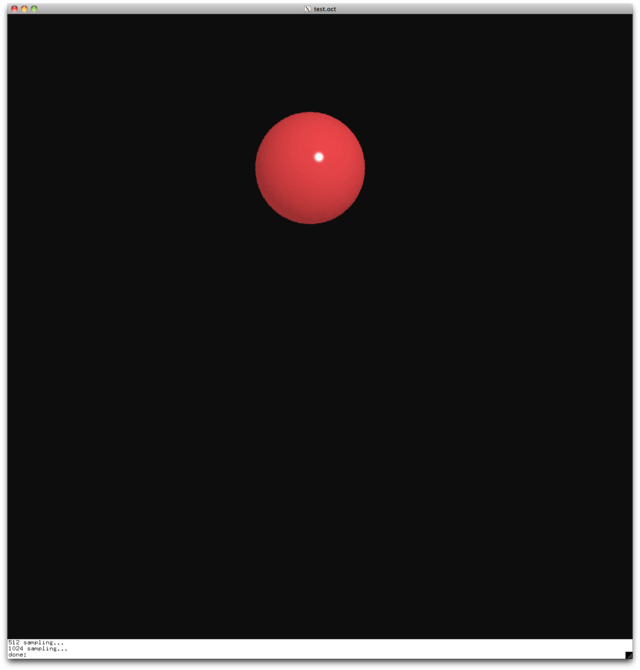 Missing file: img/red_sphere_rview.png