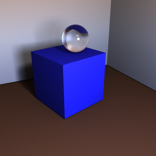 Missing file: img/scene0_mantra_pbr_primitives.png