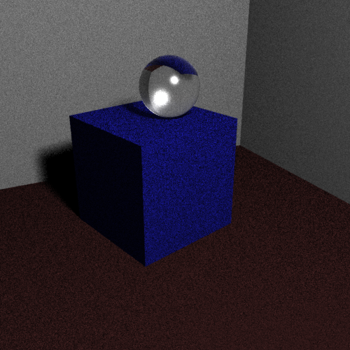 Missing file: img/scene0_mantra_ray_tracing.png