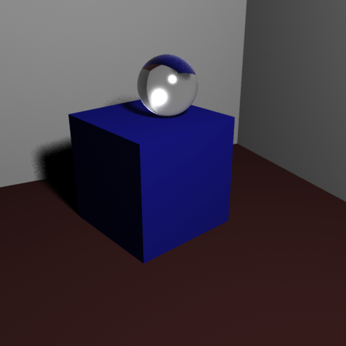 Missing file: img/scene0_mantra_ray_tracing_primitives.png