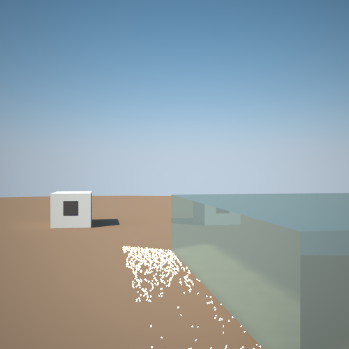 Missing file: img/scene0_vray_cam4.png