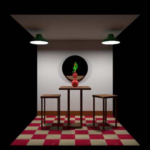 Missing file: img/scene1_lagoa.png