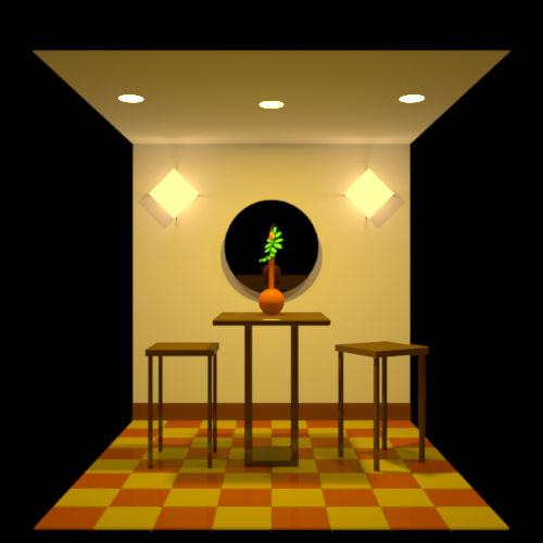 Missing file: img/scene1_maxwell_bf.png