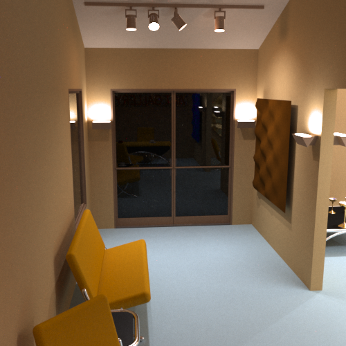 Missing file: img/scene2_luxrender_01n.png