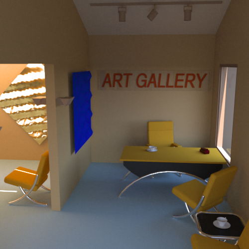 Missing file: img/scene2_luxrender_02.png