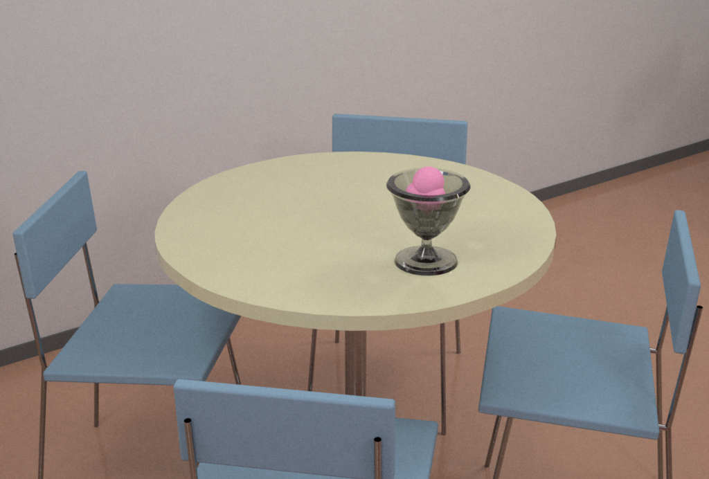 Missing file: img/soda_indigo_table_m.png