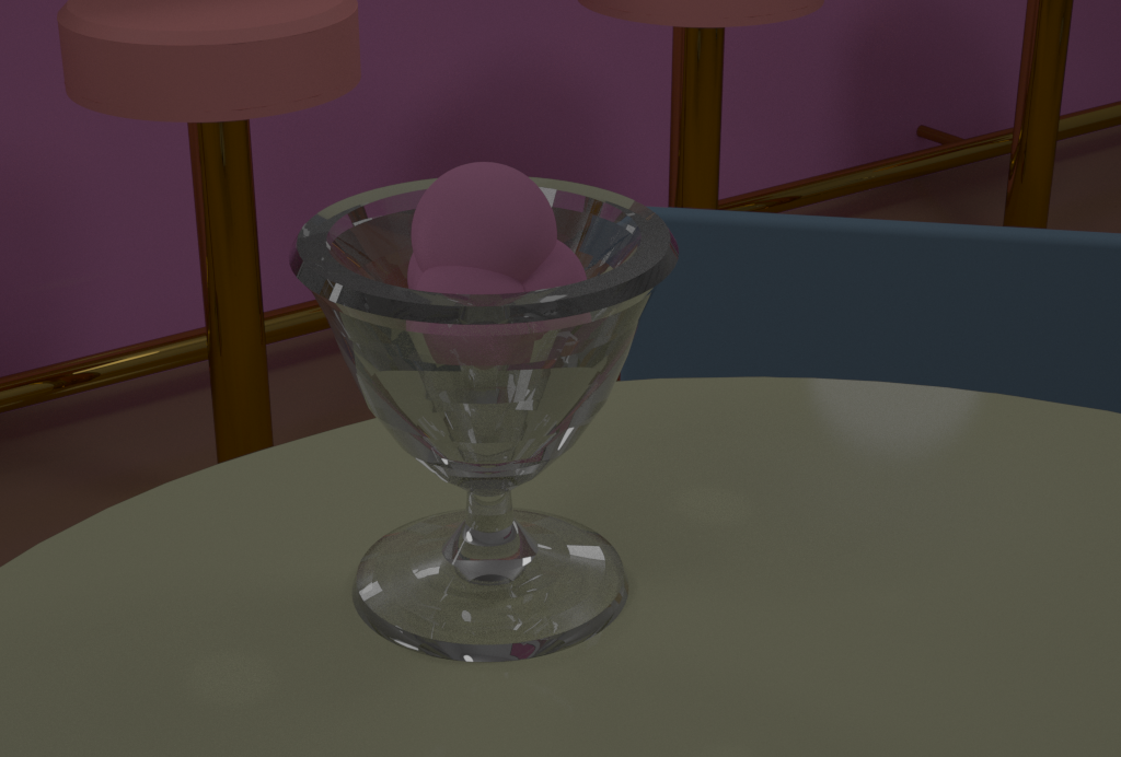 Missing file: img/soda_maxwell_table_b.png