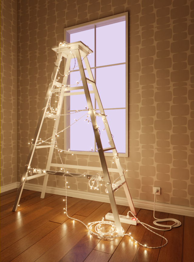 bidirectional luxcorerender crashes bidirectional luxcorerender crashes