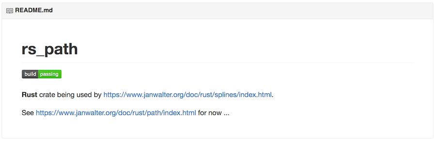 rs_path on github.